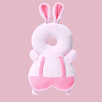 Coelhinho das Nuvens